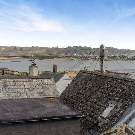 Hideaway Cottage Padstow Exterior photo